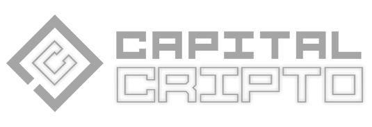 CapitalCripto